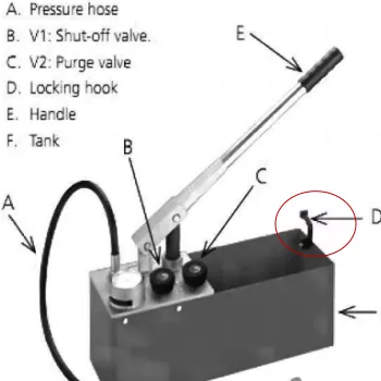bomba de prueba image_350_350