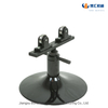 Soporte B Pipe Stand Docx