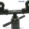 Soporte B Pipe Stand Docx