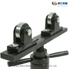 Soporte B Pipe Stand Docx