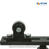 Jiangsu-bohui-maquinery-manufacturing-co-ltd