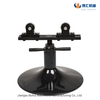 Soporte B Pipe Stand Docx