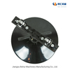 Soporte B Pipe Stand Docx