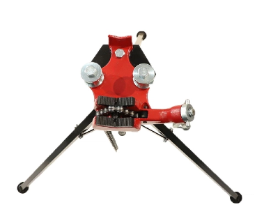 Elegir las visas de tuberías correctas y las visas de roscado de tuberías: una guía completa para los ingenieros