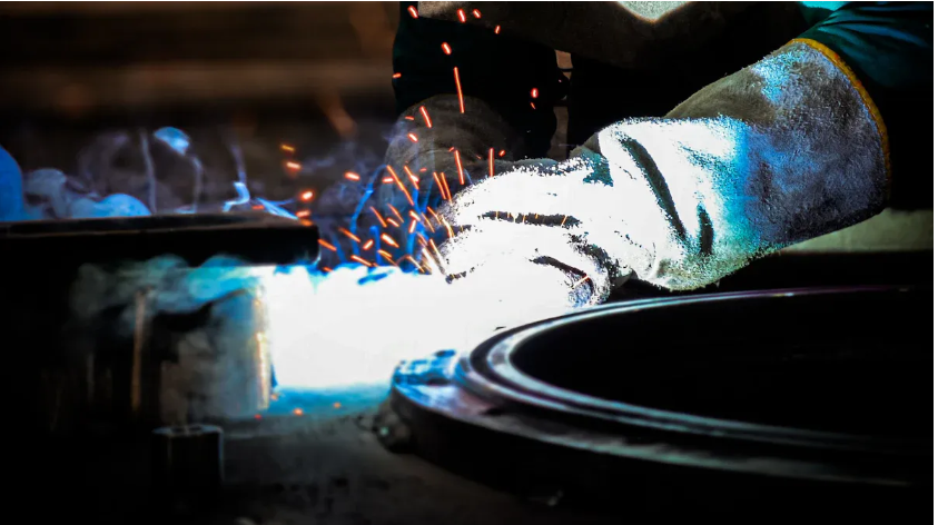 Los 5 principales problemas comunes de soldadura de tuberías y cómo los resuelven las herramientas adecuadas para tuberías