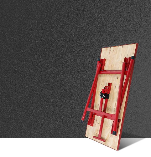 ¿Qué es un banco de trabajo?