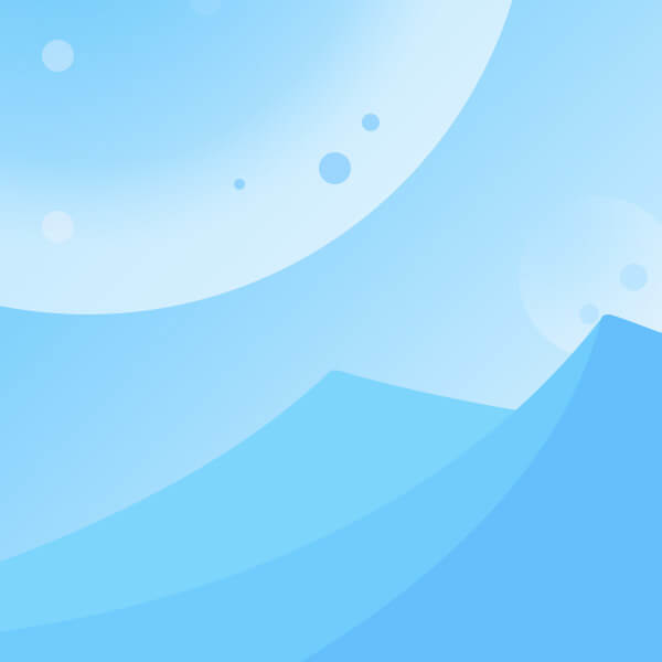 5 días, integración perfecta: el nacimiento de una bomba de prueba manual personalizada.